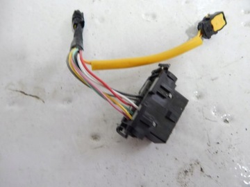 HNÍZDO OBD MITSUBISHI ASX 10-19