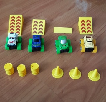 Автомобильный комплект с дистанционным управлением