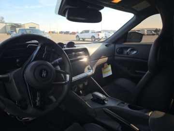 Nissan 2024 Nissan Inny Z Nismo Auto 2024 3.0 Benzyna 420KM, zdjęcie 11