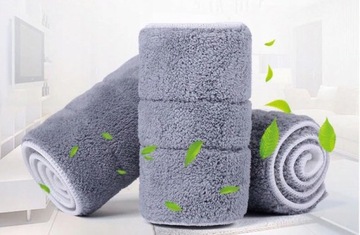 ЗАМЕННЫЙ КРЫШКА ДЛЯ ШВАБРЫ С РАСПЫЛИТЕЛЕМ, ПЛОСКАЯ ВСТАВКА ШЕНИЛЬ