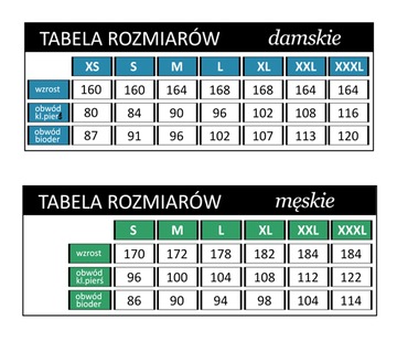 Dámska košeľa Regina 100 3XL tmavo modrá