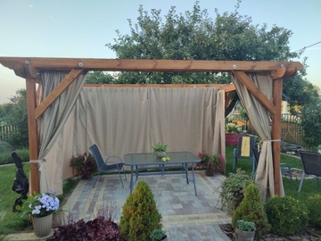 СОЕДИНЕНИЕ ШТОР НА МОЛНИИ