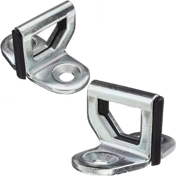 ZACZEP RYGIEL BOLEC ZAMKA DRZWI TYŁ DO DUCATO BOXER JUMPER 2006 - 2014