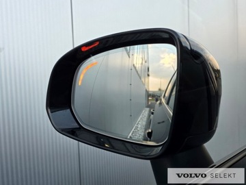 Volvo XC60 II Crossover Plug-In Facelifting 2.0 T8 455KM 2025 Volvo XC 60 FV23 Polestar Engineered T8 ACC BLIS 3, zdjęcie 39