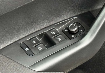 Volkswagen Taigo 2024 Volkswagen Taigo Matrix-LED Kamera ACC Side Assist Salon PL FVAT23, zdjęcie 24