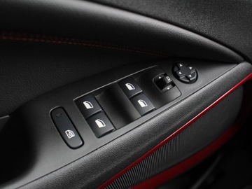 Opel 2021 Opel Crossland Led Klimatyzacja Wielofunkcyjna kie, zdjęcie 25