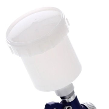 МИНИ-РАСПЫЛИТЕЛЬ HVLP 0,8 (TH826G)