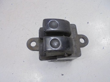 HYUNDAI ATOS PRIMERA 97-01 SPÍNAČ SKEL PŘEDNÍ LEVÝ