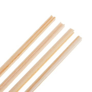 Drewniane Drzwi Meble DIY Edukacyjne Lalki
