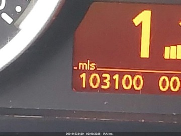 BMW Seria 5 E60 2006 BMW M5 BMW M5 E60 V10, od ubezpieczalni 5.0 Benzyna 500KM, zdjęcie 11