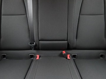 Skoda Karoq Crossover Facelifting 1.5 TSI ACT 150KM 2022 Skoda Karoq 1.5 TSI, Salon Polska, 1. Właściciel, zdjęcie 9