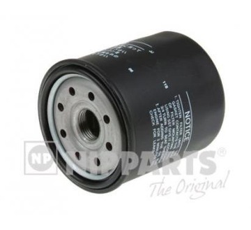 Nipparts J1312021 Filtr oleju