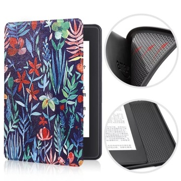 ЧЕХОЛ ДЛЯ KINDLE PAPERWHITE 4 CASE SLIMCASE