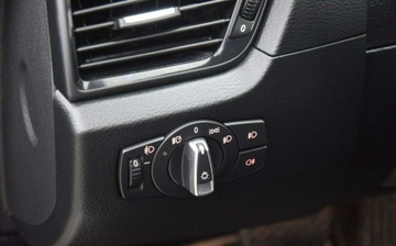 BMW X1 E84 Crossover Facelifting sDrive 18d 143KM 2014 BMW X1 2.0D Automat 2014r Navi PDC Sprowadzony Oplacony 2.0 Diesel, zdjęcie 31