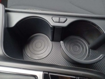 Kia Sportage V 2023 Kia Sportage AT MHEV 1,6 T benz moc 150 KM, M Smart Salon PL 1.6 Hybryda, zdjęcie 10