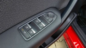 Renault Captur II Crossover Facelifting 1.0 TCe Eco-G 100KM 2025 Renault Captur techno TCe 100 LPG ZYSKAJ 14 300 zl z FINANSOWANIEM 100KM, zdjęcie 8