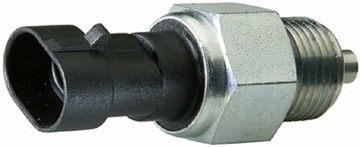 HELLA 6ZF 008 621-301 ВКЛЮЧАТЕЛЬ ФАР ЗАДНЕГО ХОДА 