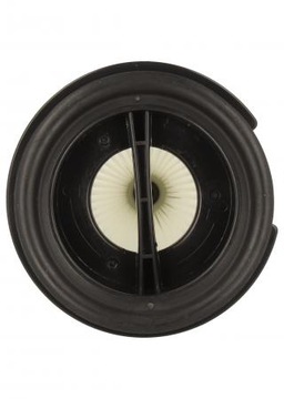 HEPA-фильтр для Beko EasyClean VRT61818VW VRT61814VR VRT61821VD 9178013673