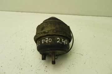 JINÉ DÍLY KOMORA MOTORU VOLVO V70 II (SW) 30666175 DIESEL 96KW 2006