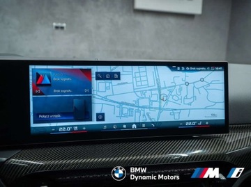 BMW Seria 4 G22-23-26 Coupe 3.0 M440i 374KM 2025 BMW Seria 4 M440i xDrive Gran Coupe 392 KM mHEV - Kamera 360 - HarmanKardon, zdjęcie 29