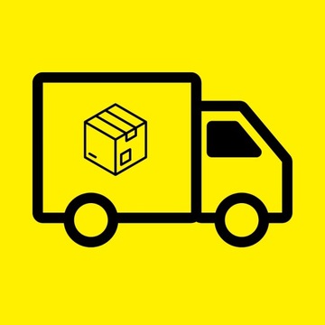 Odkurzacz pionowy Karcher VC 7 Signature Line