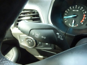 Ford Edge II 2019 Ford EDGE 2.0 Benzyna, zdjęcie 23