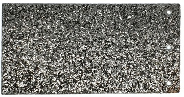 FESTOOL podkładka grafitowa szlifierki taśmowej 75