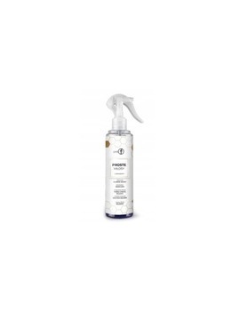 PRO-F PROSTE WŁOSY Spray do prostowania 250ml