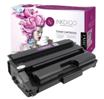 TONER DO RICOH SP325SNW SP310 SP311 6500 STRON XL