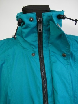 КУРТКА МУЖСКАЯ SCHOFFEL VENTURI M