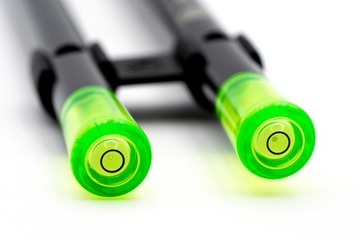 KORDA Korda Distance Sticks - KDS