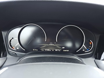 BMW Seria 3 G20-G21 Limuzyna 2.0 320d 190KM 2019 BMW 320 xDrive Advantage aut, zdjęcie 22