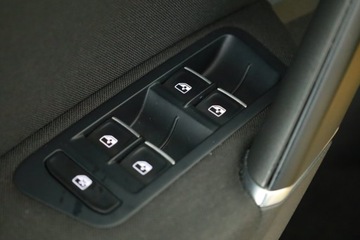 Volkswagen Golf VII Variant Facelifting 1.5 TSI BMT 130KM 2018 VW Golf 1.5 TSI, Salon Polska, Automat, Klima, zdjęcie 15