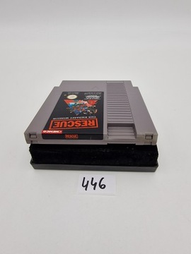 NINTENDO NES СПАСТИ МИССИИ ПОСОЛЬСТВА