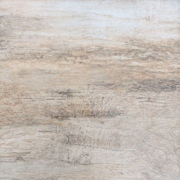 PŁYTY PŁYTKI TARASOWE OGRODOWE DREWNOPODOBNE EFEKT DREWNA GRUBE 2cm 60x60