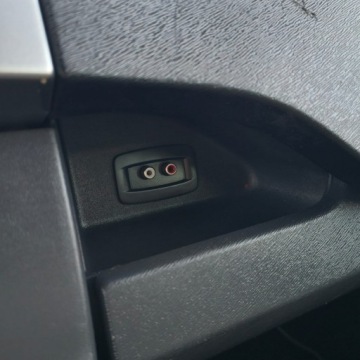 Renault Kangoo II Mikrovan 1.5 dCi 75KM 2012 Renault Kangoo ENERGY dCi 75 FAP Authentique, zdjęcie 28