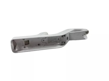 КОНСОЛЬ NINTENDO WII RVL-001 + ПРОВОДКА, КНОПКИ И ИГРА