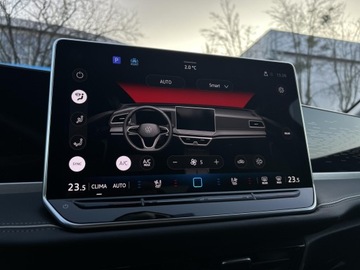 Volkswagen Passat B8 Variant Facelifting 2.0 TDI SCR 150KM 2024 Volkswagen Passat El. Klapa Bagażnika! Wentylowane, zdjęcie 24