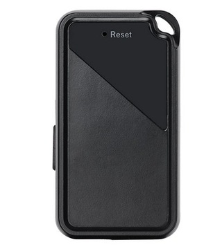 ПРОСЛУШИВАНИЕ WIFI БЕЗ SIM-карты. ПРИЛОЖЕНИЕ ДЛЯ ДИКТОФОНА SD.