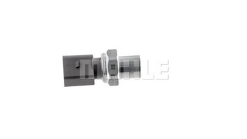 MAHLE ORIGINAL ASE 24 000P Манометрический выключатель, кондиционер