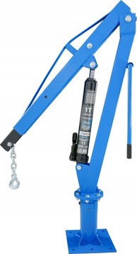 ПОВОРОТНЫЙ КРАН 1Т, ПОДЪЕМ ДЛЯ МАСТЕРСКИХ, МОТОРЫ, АВТОКРАН