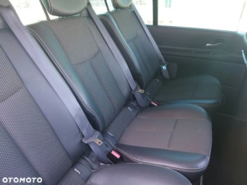 Renault Espace IV Van Facelifting 2.0 dCi 150KM 2014 Renault Espace Renault Espace 2.0 dCi 150 FAP Celsium 2.0 Diesel 150KM, zdjęcie 12