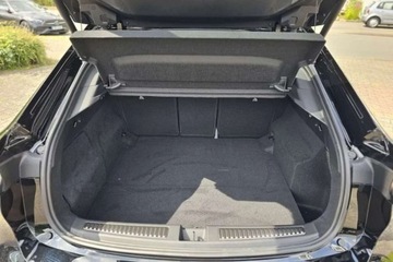 Renault 2025 Renault Rafale esprit Alpine E-Tech, 4x4, PHEV, Szybki Odbior, Duzy Rabat, zdjęcie 19