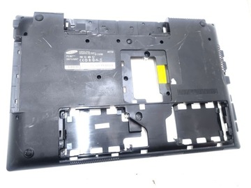 OBUDOWA DOLNA SAMSUNG RF710 RF711 RC730