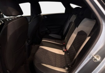 Kia Proceed Shooting Brake 1.4 T-GDI 140KM 2020 Kia ProCeed VAT 23 GT-line 1.4T-GDI 140KM DCT 2020 r., Salon PL, I wlascic, zdjęcie 12