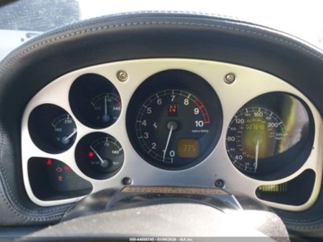 Ferrari 360 Coupe 360 F1 400KM 2003 Ferrari 360 Modena Berlinetta 2003 3.6 Benzyna 400KM, zdjęcie 12
