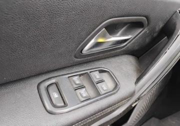 Dacia Duster II SUV Facelifting 1.0 TCe 90KM 2022 Dacia Duster 2022r, 1.0 LPG. Uszkodzony przod. Poobijany. VAT 23 brutto., zdjęcie 10