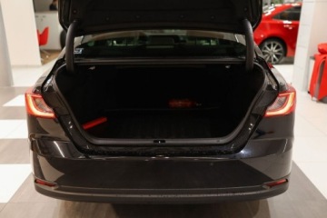 Toyota Camry IX 2024 Toyota Camry 2.5 Hybrid Dynamic Force Prestige e-CVT 2.5 Hybryda 186KM, zdjęcie 21