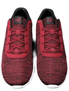 Buty Puma Softride Vital Fresh Better Knit r.44