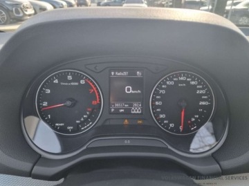 Audi Q2 SUV Facelifting 1.5 35 TFSI 150KM 2024 Audi Q2 Kamera cofania , Matrix , Kluczyk komfortowy 1.5 Benzyna 149KM, zdjęcie 8